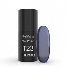 Gel Polish Thermo T23